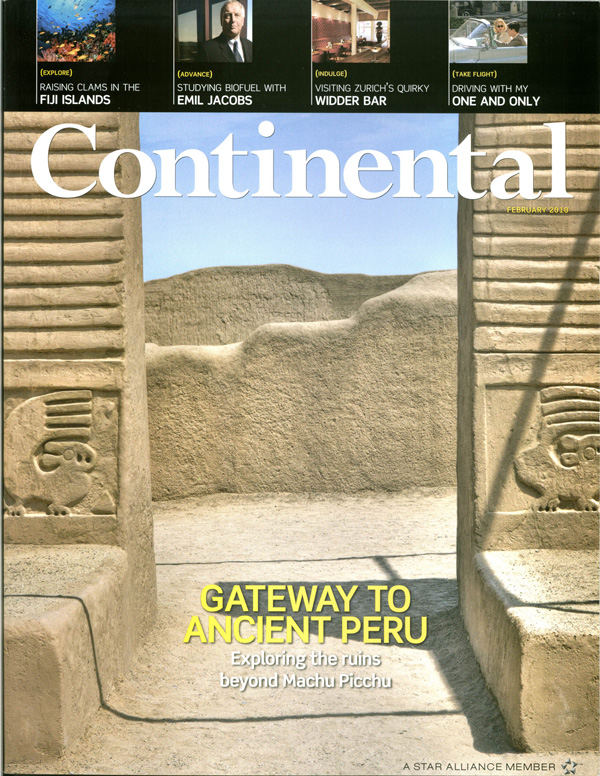 Continental-Editorial-and-Ad---February-2010_Page_1_sm