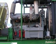 Duininck GG607 Power Unit (1)A